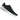 SCARPE SPORTIVE Nero Adidas