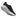 SCARPE SPORTIVE Nero Adidas