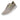 SCARPE SPORTIVE Wontau/ftwwht/almyel Adidas