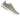 SCARPE SPORTIVE Wontau/ftwwht/almyel Adidas