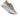 SCARPE SPORTIVE Wontau/ftwwht/almyel Adidas