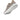 SCARPE SPORTIVE Wontau/ftwwht/almyel Adidas