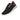 SCARPE SPORTIVE Nero Adidas