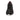 SCARPE SPORTIVE Nero Adidas