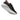 SCARPE SPORTIVE Nero Adidas