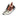 SCARPE SPORTIVE Beije Adidas