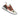 SCARPE SPORTIVE Beije Adidas