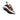 SCARPE SPORTIVE Beije Adidas