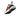 SCARPE SPORTIVE Beije Adidas