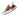 SCARPE SPORTIVE Beije Adidas