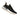 SCARPE SPORTIVE Nero Adidas