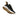 SCARPE SPORTIVE Nero Adidas