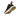 SCARPE SPORTIVE Nero Adidas