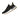SCARPE SPORTIVE Nero Adidas