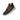 SCARPE SPORTIVE Nero Adidas
