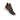 SCARPE SPORTIVE Nero Adidas