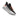 SCARPE SPORTIVE Nero Adidas