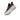 SCARPE SPORTIVE Nero Adidas