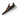 SCARPE SPORTIVE Nero Adidas