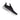 SCARPE SPORTIVE Blu Adidas