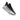 SCARPE SPORTIVE Blu Adidas