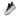 SCARPE SPORTIVE Blu Adidas