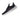 SCARPE SPORTIVE Blu Adidas