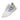 SCARPE SPORTIVE Bianco Adidas