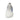 SCARPE SPORTIVE Bianco Adidas