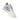 SCARPE SPORTIVE Bianco Adidas