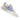 SCARPE SPORTIVE Bianco Adidas