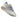 SCARPE SPORTIVE Bianco Adidas