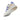 SCARPE SPORTIVE Bianco Adidas