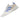 SCARPE SPORTIVE Bianco Adidas