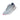 SCARPE SPORTIVE Grigio Adidas