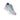 SCARPE SPORTIVE Grigio Adidas