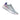 SCARPE SPORTIVE Grigio Adidas