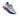 SCARPE SPORTIVE Grigio Adidas