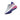 SCARPE SPORTIVE Grigio Adidas