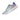 SCARPE SPORTIVE Grigio Adidas