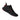 SCARPE SPORTIVE Nero Adidas