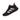 SCARPE SPORTIVE Nero Adidas