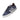 SNEAKERS Blu Adidas