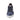 SNEAKERS Blu Adidas
