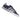 SNEAKERS Blu Adidas