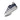 SNEAKERS Blu Adidas