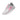 SCARPE SPORTIVE Bianco Adidas