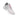 SCARPE SPORTIVE Bianco Adidas