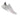 SCARPE SPORTIVE Bianco Adidas