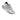 SCARPE SPORTIVE Bianco Adidas